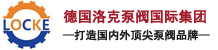 免燒磚設(shè)備廠(chǎng)家直銷(xiāo)-湖北鼎鑫智能機(jī)械有限公司